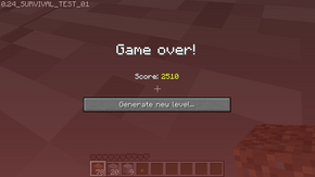 Classic 0.24 SURVIVAL TEST 01.png